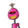 guest