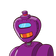 guest