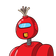 guest