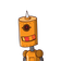 guest