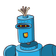 guest