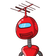 guest