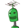 guest