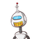 guest