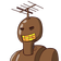 guest