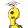 guest