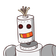 guest