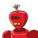 guest