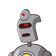 guest