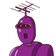 guest
