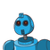 guest