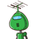 guest