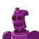 guest