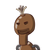 guest