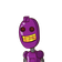 guest