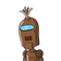 guest