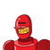 guest
