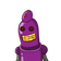 guest