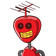 guest