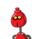 guest