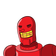 guest
