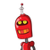 guest