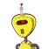 guest