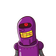 guest