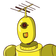 guest