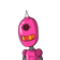 guest