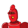guest