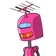 guest