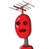 guest