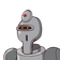 guest