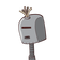 guest