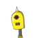 guest
