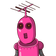 guest