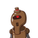 guest