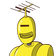 guest