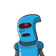 guest