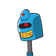 guest