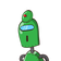 guest