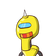 guest