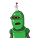 guest