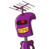 guest