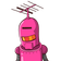 guest