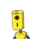 guest