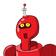 guest