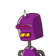 guest