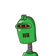 guest